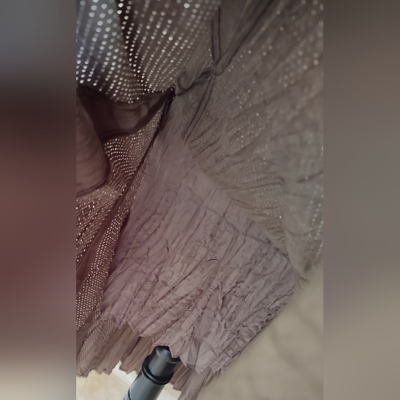 Passion Concepts skirt - Picture 3 of 4